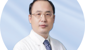 省医在茂名名医零距离丨侯宝华院长逢周二坐诊普通门诊啦