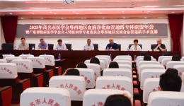 茂医学术周记（2025年6月第四周）