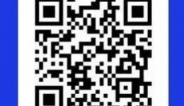 突破自我，“轻”装上阵——茂医减肥夏令营开班啦！