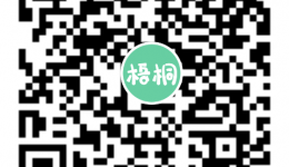 预告丨护航儿童健康，茂医普儿科暑期生长发育主题义诊来啦