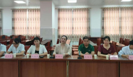 百千万工程丨精准“把脉问诊”，茂医服务惠及基层群众