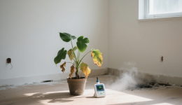 小科普大健康丨守护孩子健康：关于血铅异常，这些知识家长必看