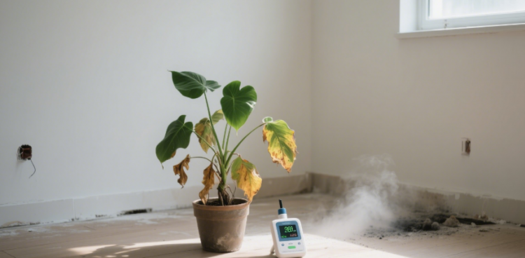 小科普大健康丨守护孩子健康：关于血铅异常，这些知识家长必看