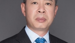 义诊预告丨青少年高低肩？驼背？茂医“脊柱侧弯筛查”来啦