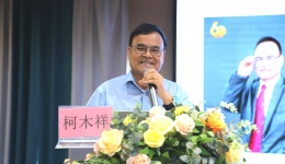 茂医学术周记（2025年7月第三周）