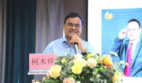 茂医学术周记（2025年7月第三周）