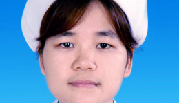 把好中风“第一关”丨茂医卒中筛查和随访门诊开诊啦