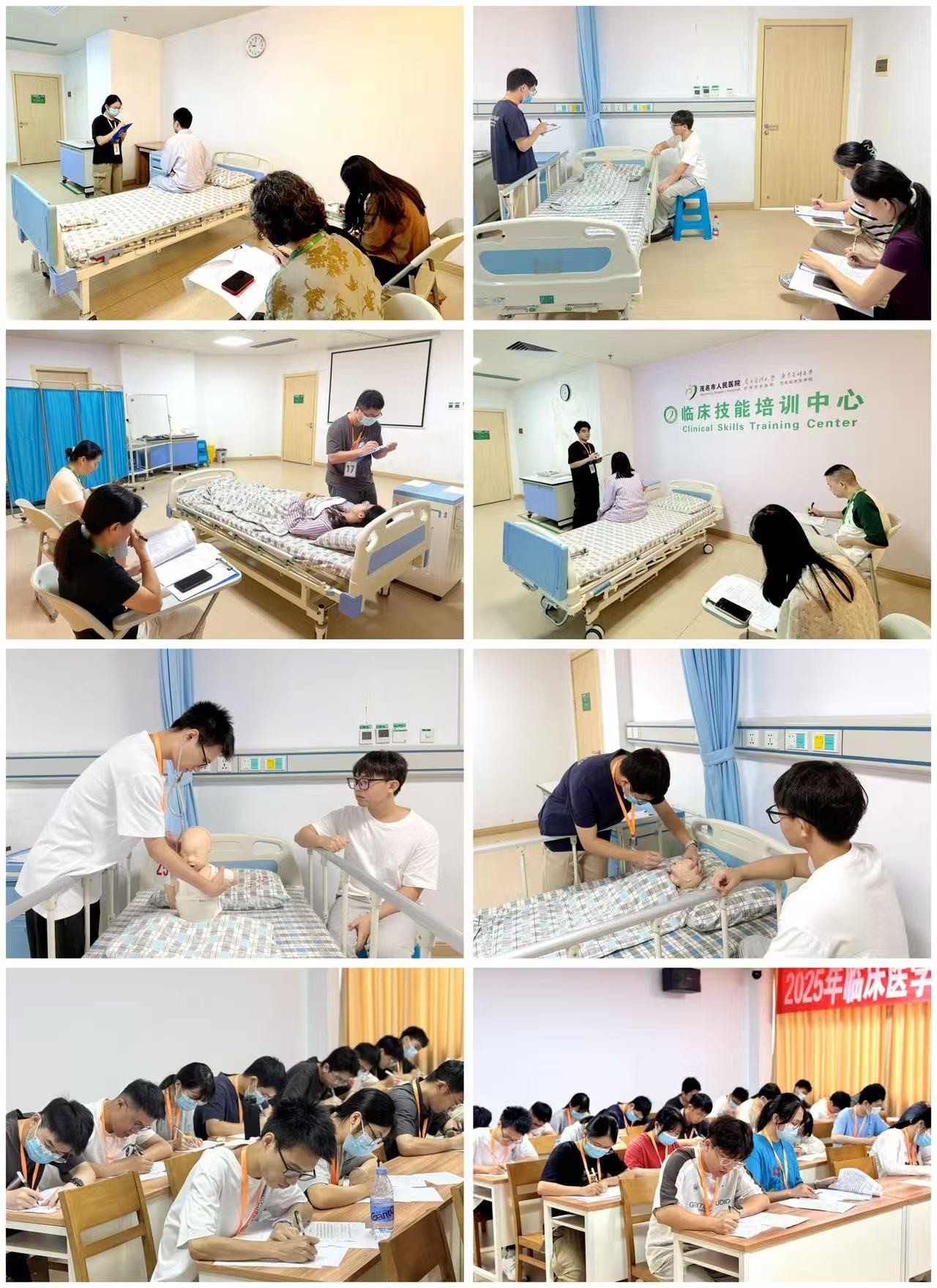 a971afcdd40986f66b2a835a7c71bf