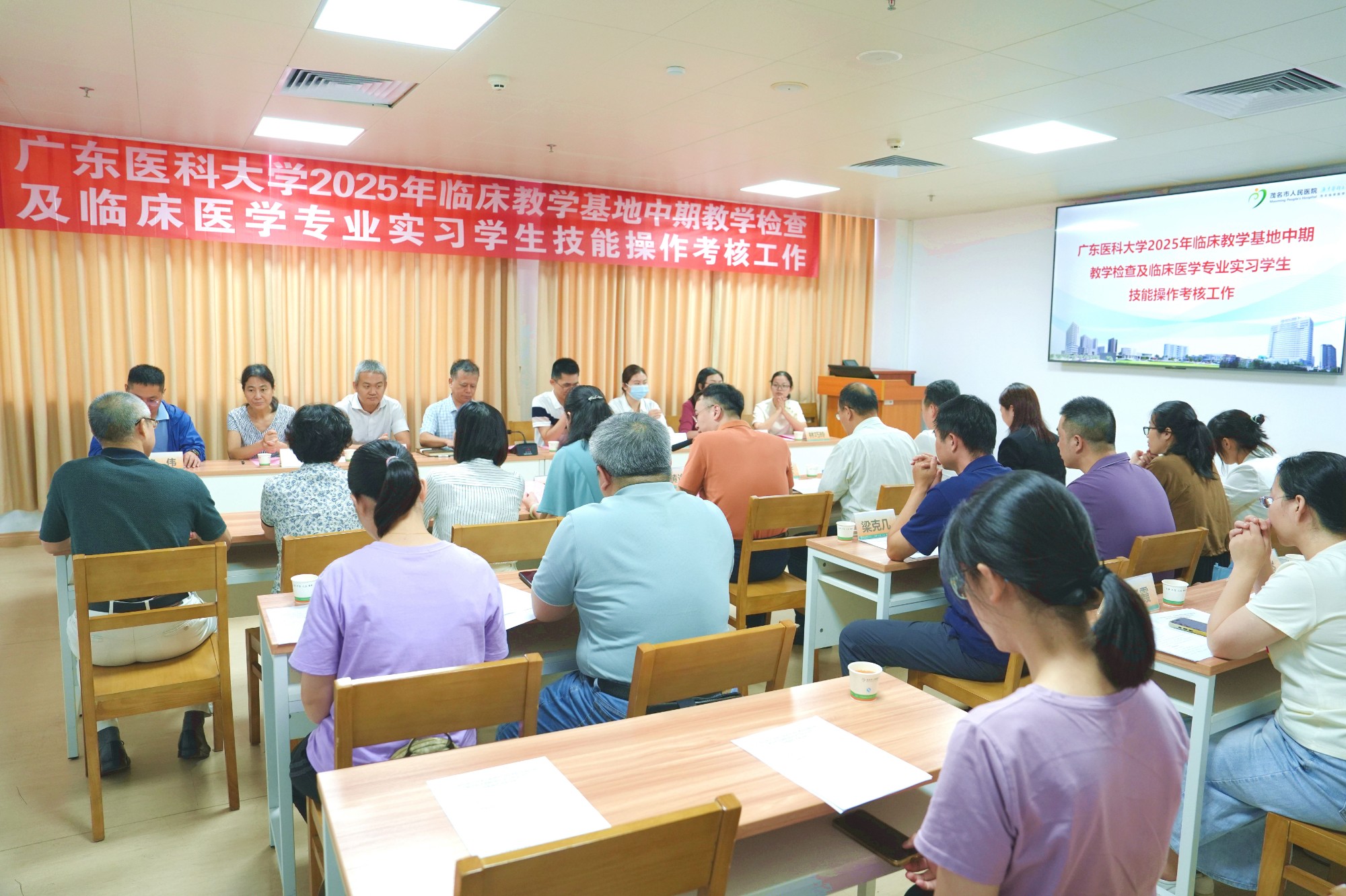 f5b4249e57c5d67c63d0d17181993f