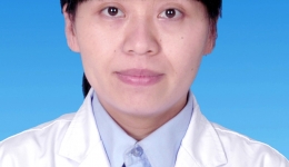 预告丨本周六，茂医儿童发展联合门诊将在河西街道油城社区义诊