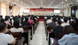 从第八届中国医师节看茂医高分答卷