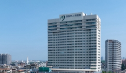 预告丨@茂名街坊，茂医名医专家将到“财富名门”小区义诊送健康