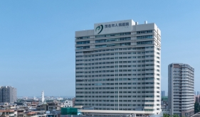 预告丨@茂名街坊，茂医名医专家将到“财富名门”小区义诊送健康