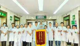 二尖瓣重度反流患者命悬一线，茂医微创“修心”成功