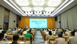 献礼建院65周年丨茂医学术周记（2025年9月第三周）