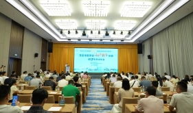 献礼建院65周年丨茂医学术周记（2025年9月第三周）