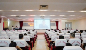 献礼建院65周年丨茂医学术周记（2025年10月第三周）