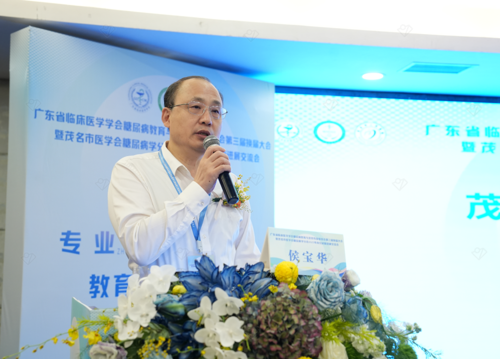 微信图片_2025_10_28_092344_250