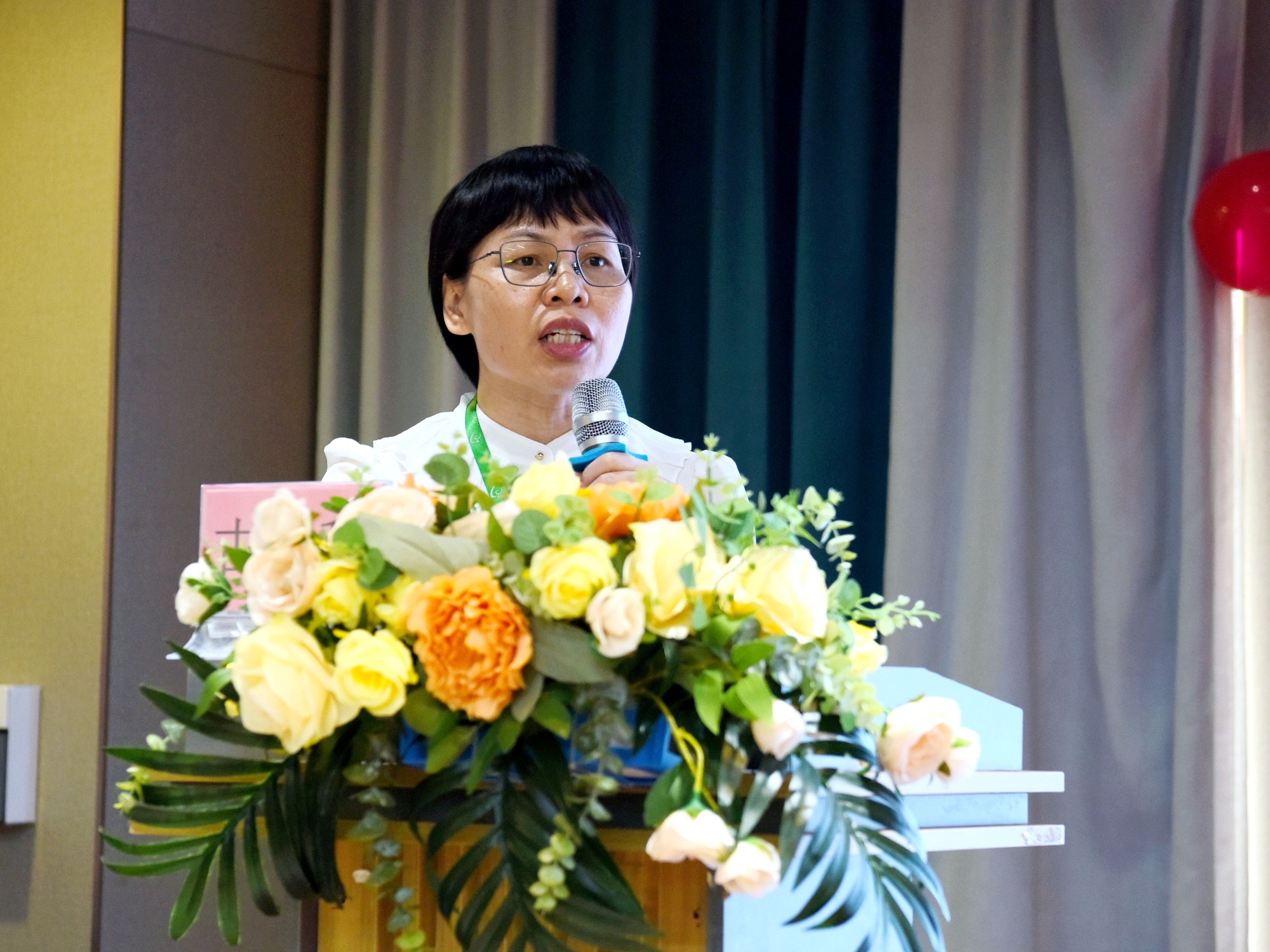 7c6d6e591e521ef6c1fae1bbab2aee