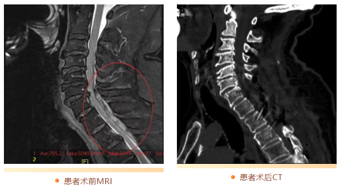 微信图片_20251031083138_188_19