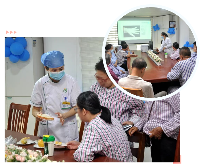 微信图片_20251112094514_238_19