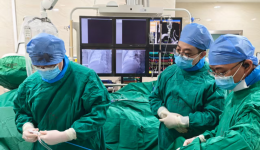 险！产妇产后突发肺栓塞，茂医多学科协作紧急施救