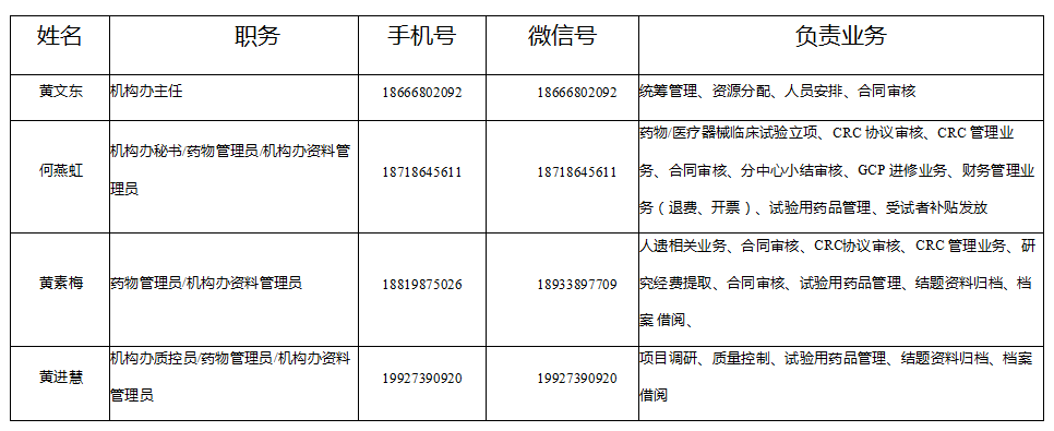 微信图片_20251114095215_245_19