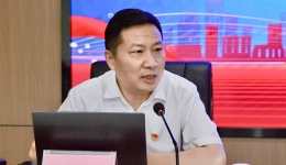 茂名市人民医院“行走的思政课堂”柏桥行圆满完成  医学生扎根基层信念更坚定