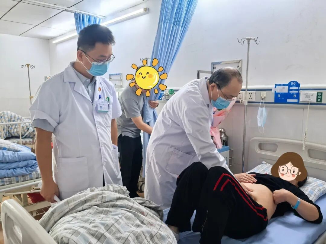 微信图片_2025_12_03_084829_849