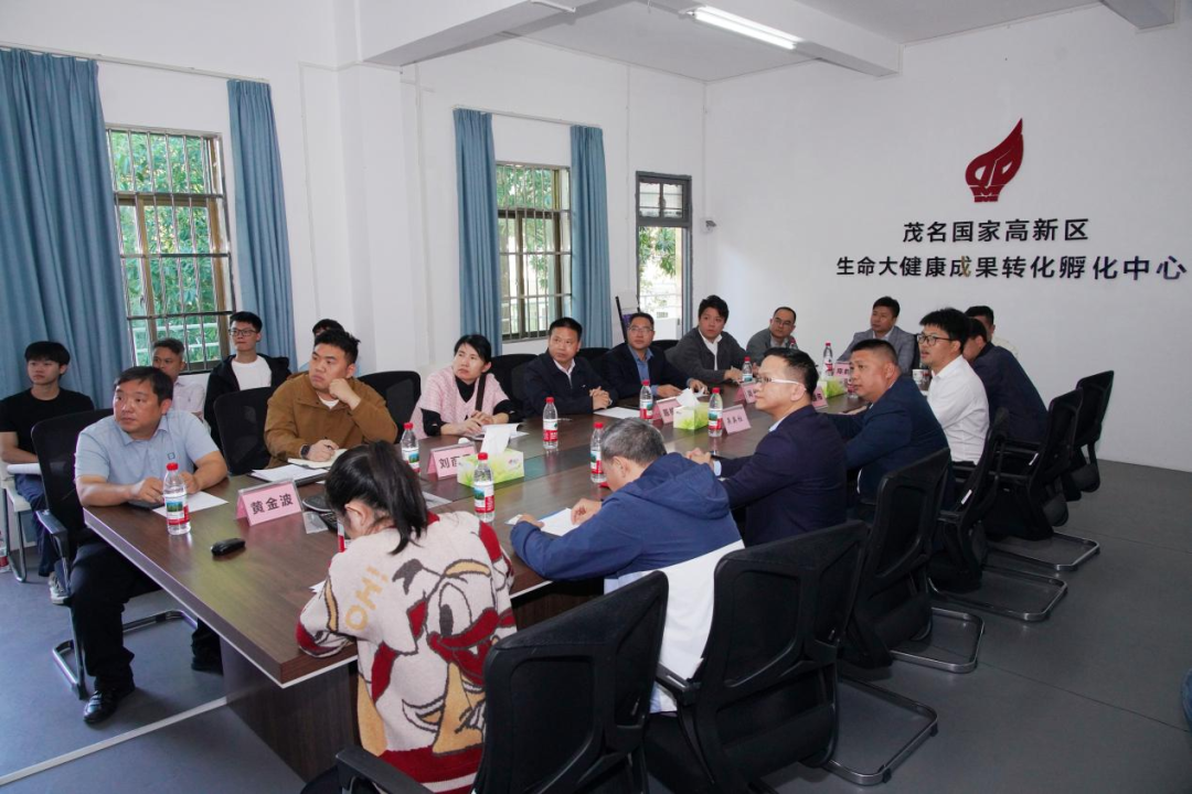 微信图片_2025_12_03_090834_488