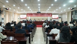 以赛促学 | 茂医劳动技能竞赛展风采