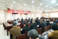 获国家级认可！茂医通过 ISO 15189 医学实验室认可现场评审