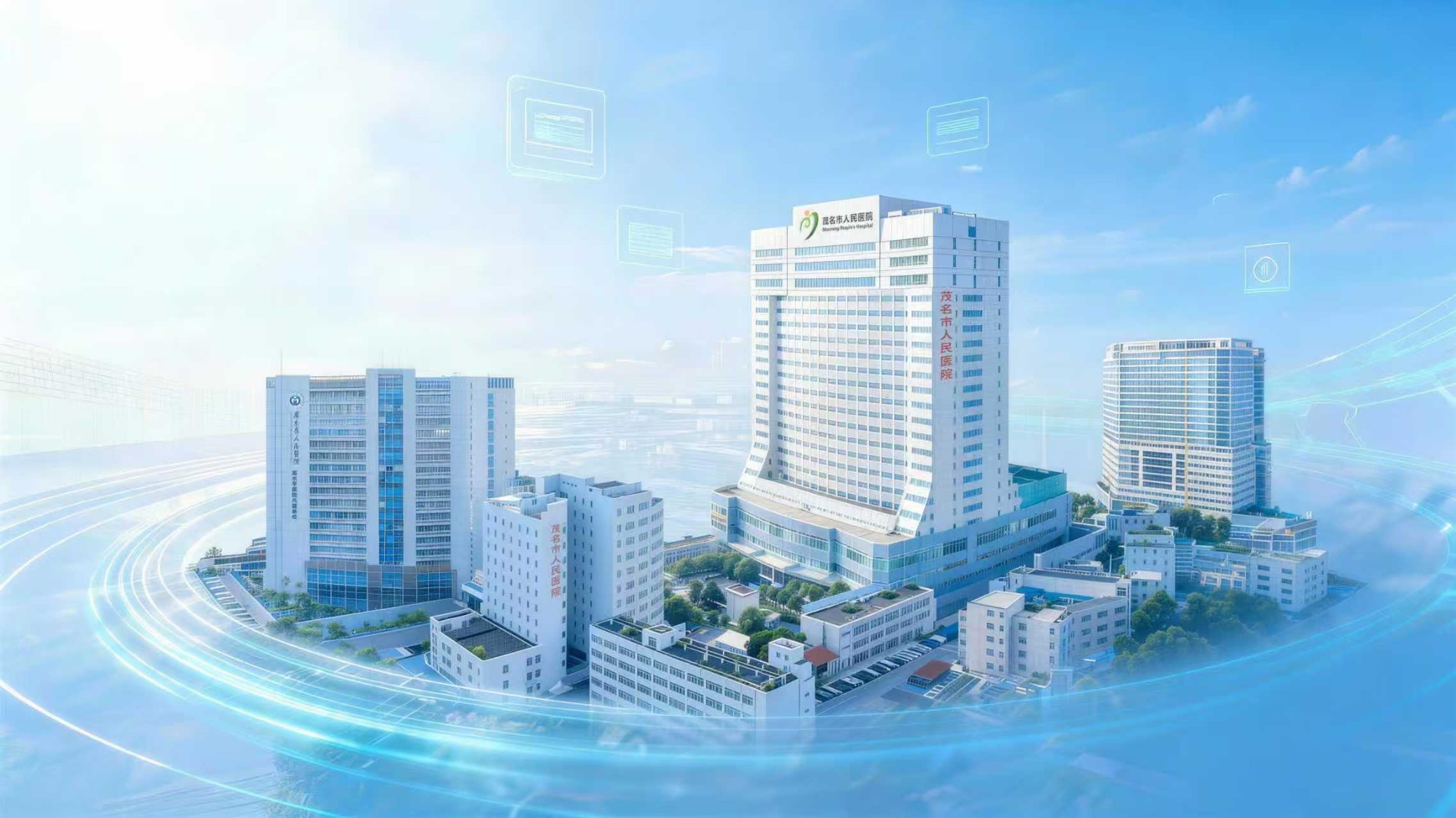 c7d7dbc4df9443236142275a84b3f4