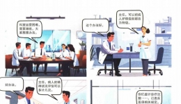 虚增医疗服务收费项目违反什么规定？