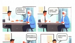 出具虚假医学证明有什么后果？