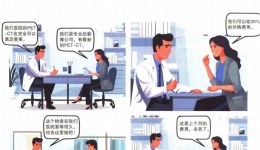 外转患者违规吗？