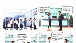帮助患者优先检查违规吗？