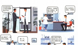 线上诊疗需要遵守“线下”规定吗？