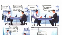 医院可以试用未经批准上市的医疗器械吗？