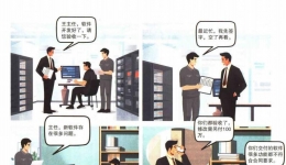 采购验收失守会被问责吗？