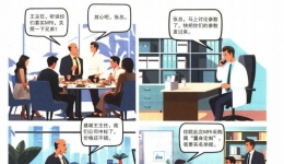 “定制式”招标违法吗？