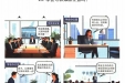 学会可以摊派任务吗？