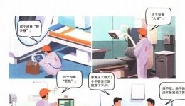 虚假维修该怎么定性？