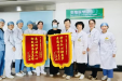 三年两婴，茂医一站式助孕护航迎来儿女双全