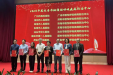 喜报丨茂医在2026年广东省慢性呼吸疾病防治大会中获多项殊荣