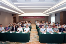 我院检验科承办多场主题学术会议，助力区域检验医学领域发展