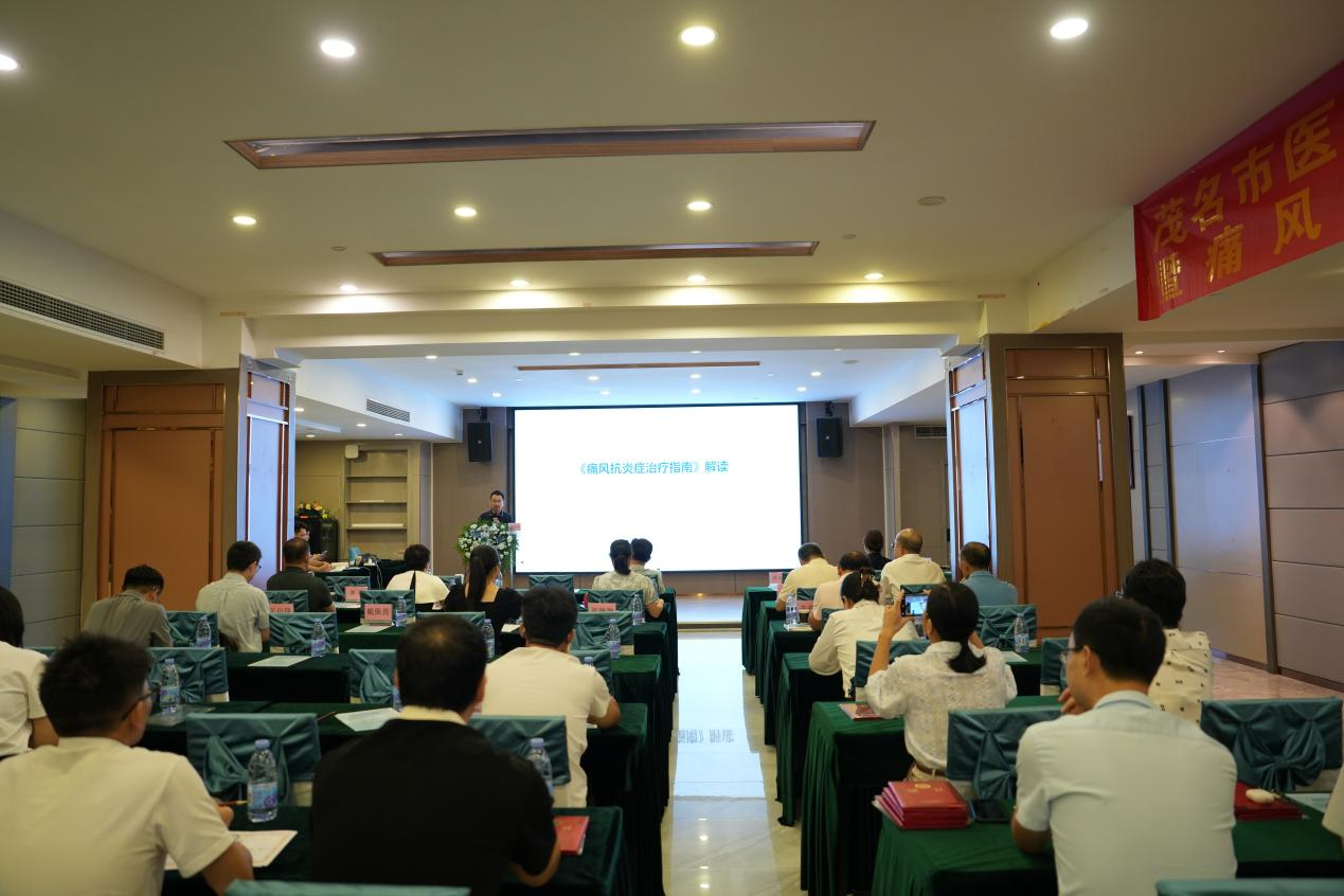图片5
