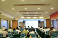 市医学会痛风专业分会成立大会暨茂名市第一届痛风研讨会议成功举办