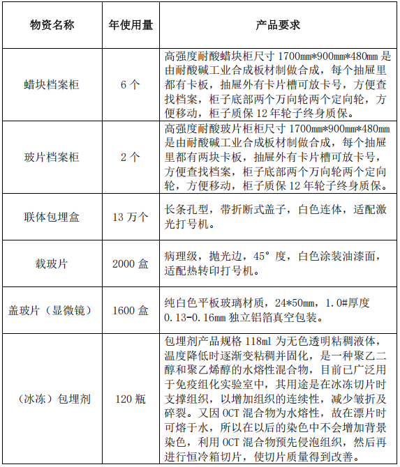 微信图片_20260707100026_1375_9