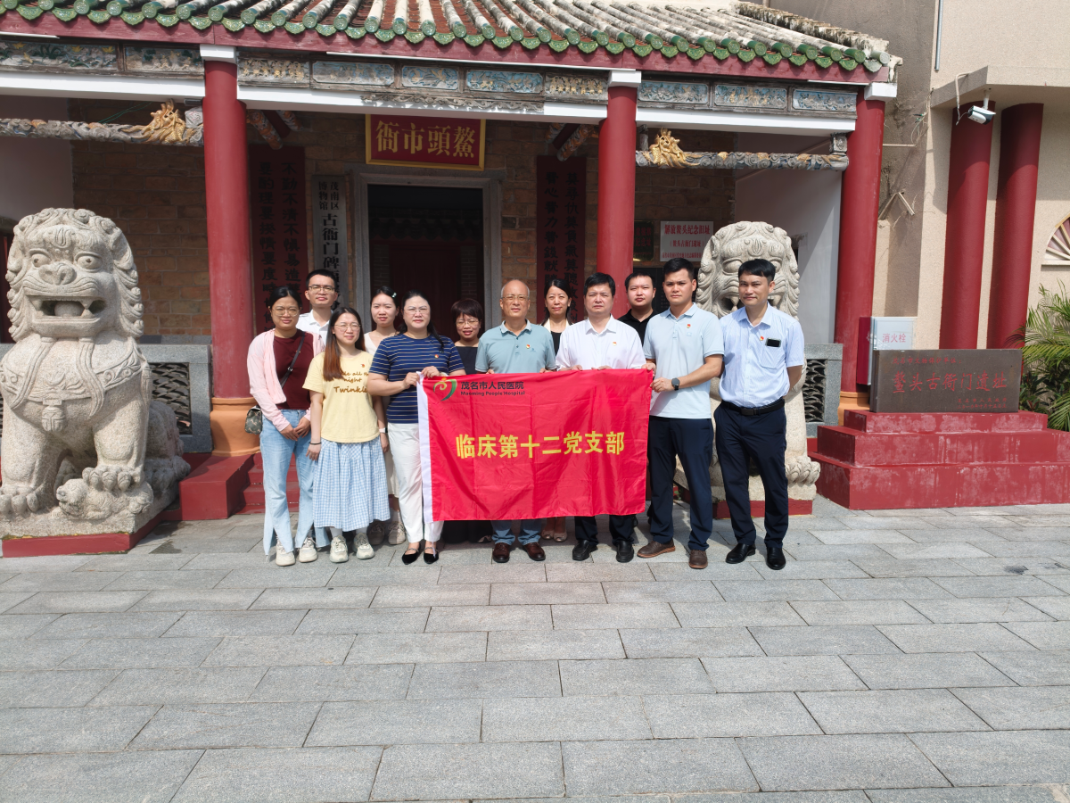 图片31